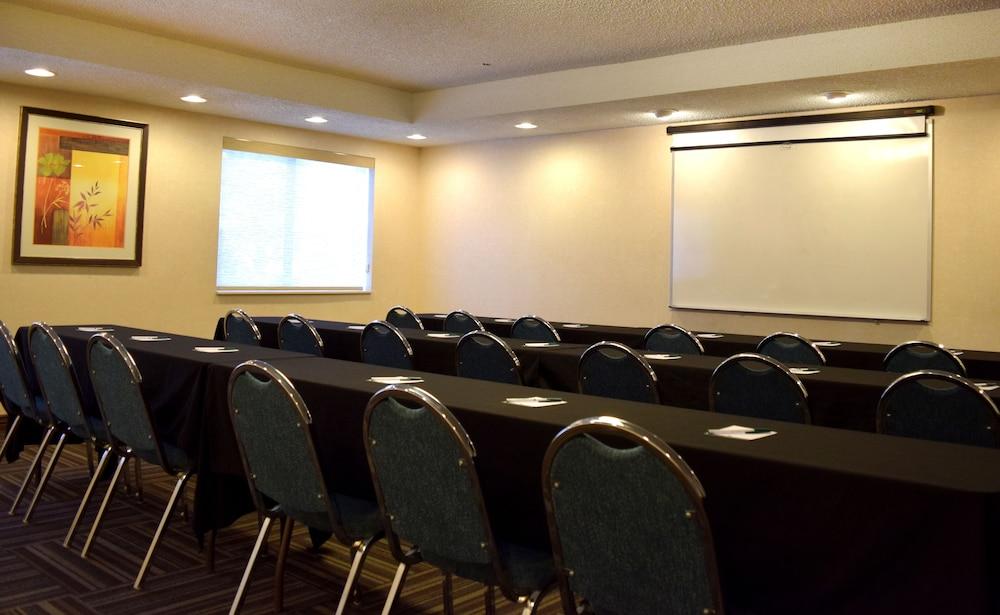 Quality Inn Louisville - Boulder Ngoại thất bức ảnh