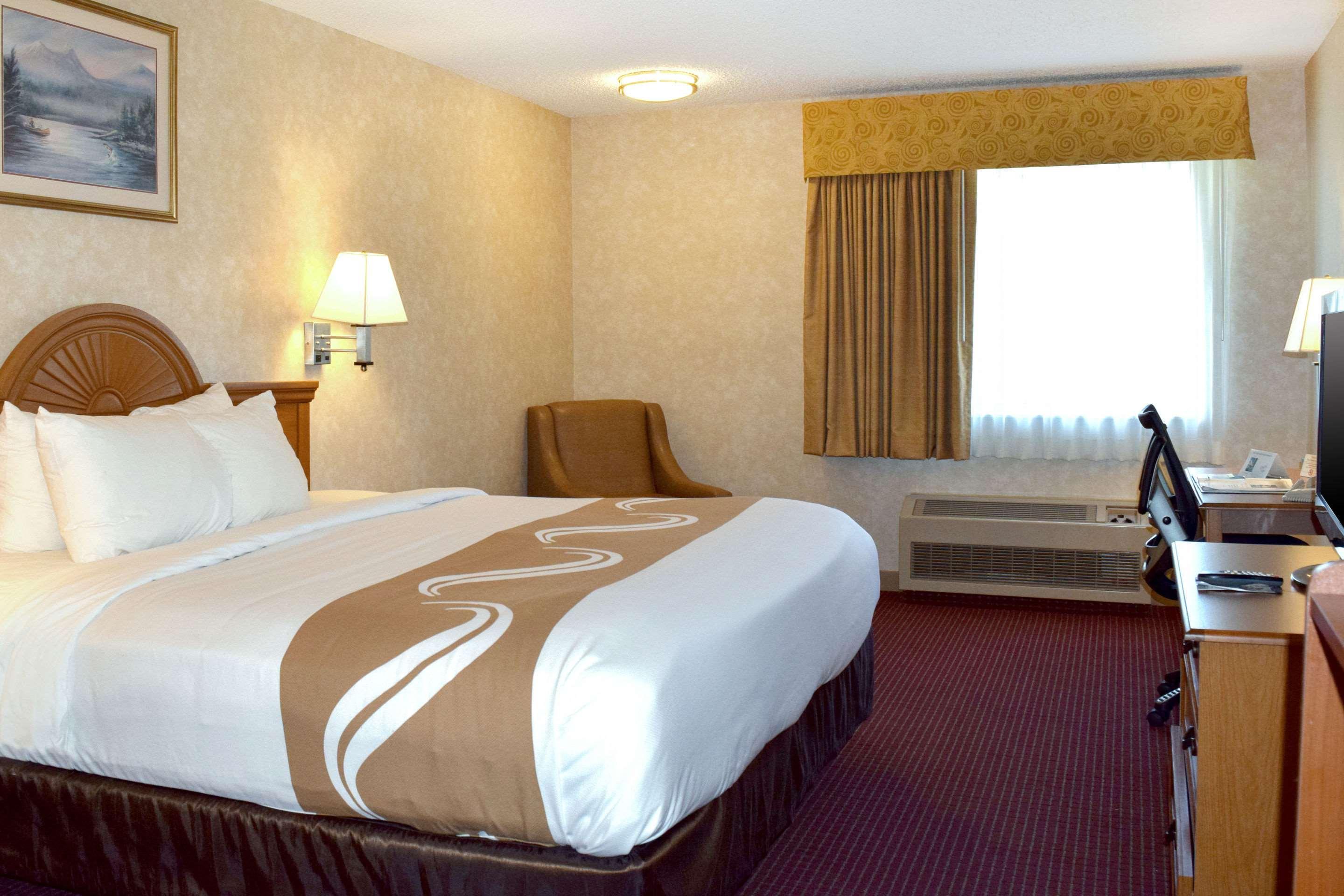 Quality Inn Louisville - Boulder Ngoại thất bức ảnh