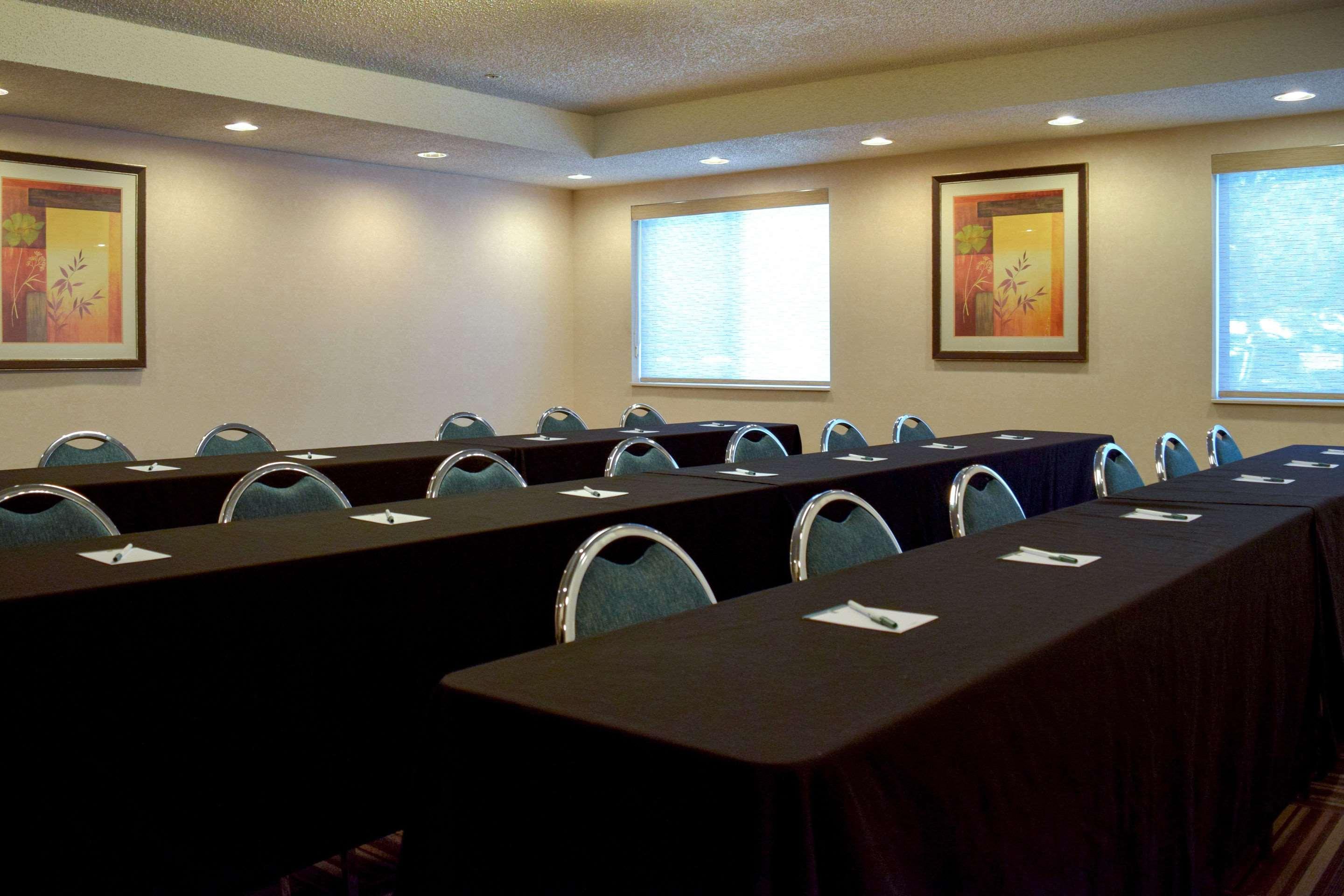 Quality Inn Louisville - Boulder Ngoại thất bức ảnh