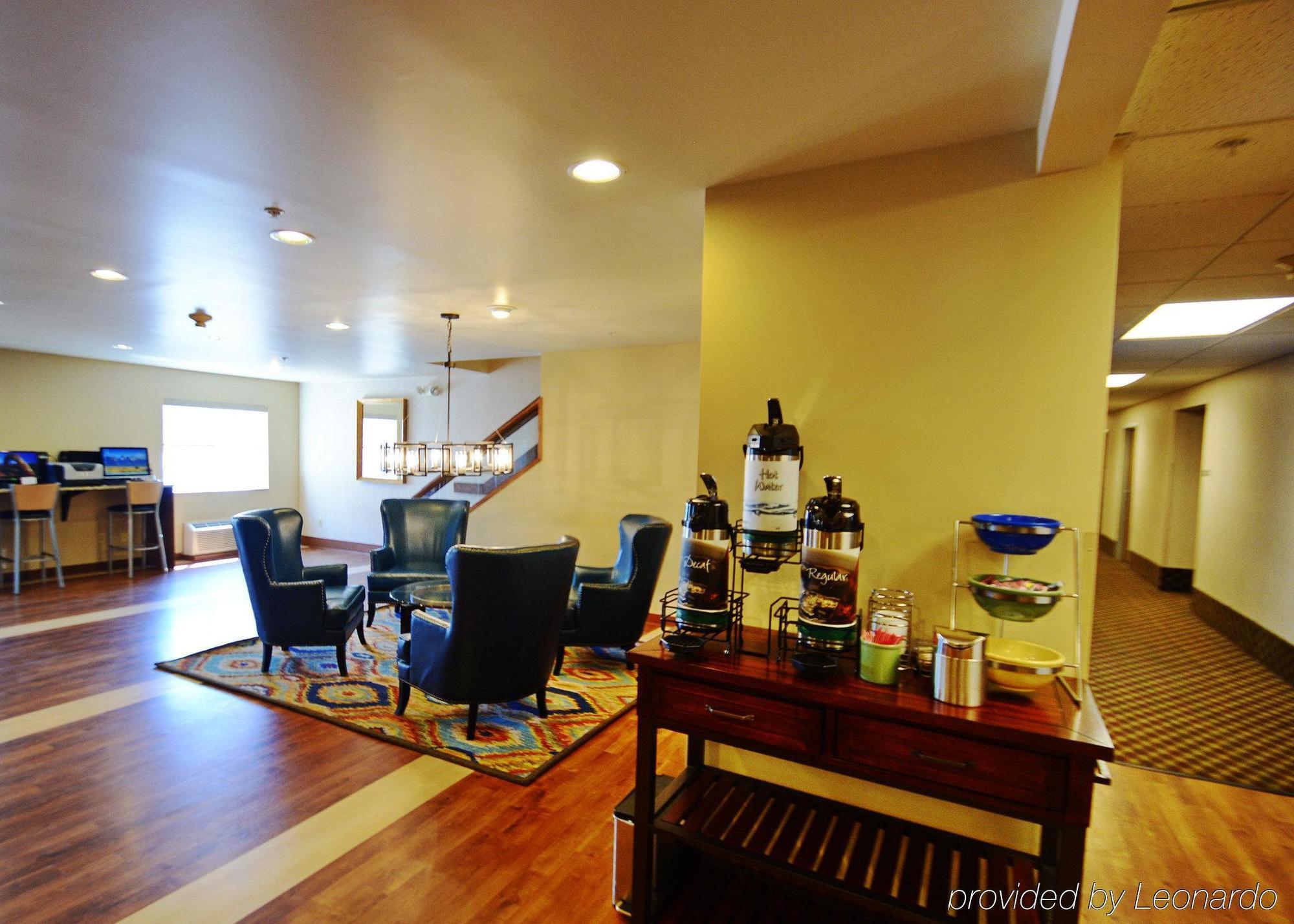 Quality Inn Louisville - Boulder Ngoại thất bức ảnh