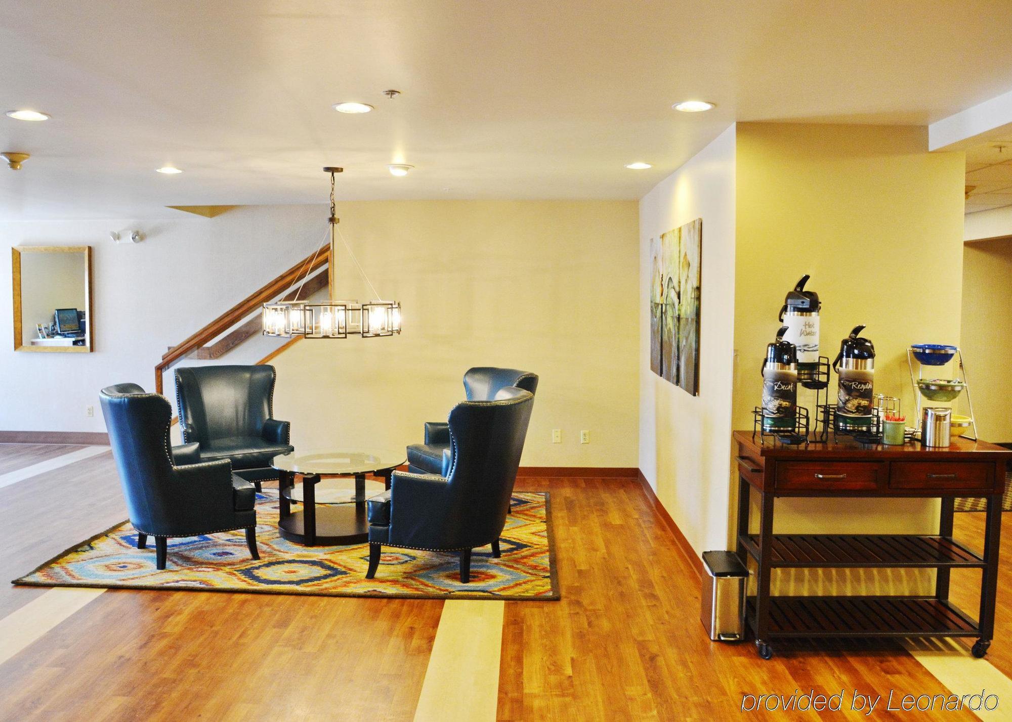 Quality Inn Louisville - Boulder Ngoại thất bức ảnh